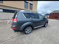 Citroen C-Crosser C-Crosser 2.2 HDi Exclusive 7pl. FAP Grau - thumbnail 3