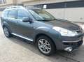 Citroen C-Crosser C-Crosser 2.2 HDi Exclusive 7pl. FAP Grau - thumbnail 4