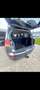 Citroen C-Crosser C-Crosser 2.2 HDi Exclusive 7pl. FAP Grau - thumbnail 7