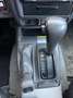 Mitsubishi Pajero Sport 3.0 V6 Intense Grey - thumbnail 6