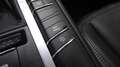 Porsche Macan 3.0 Diesel S Bianco - thumbnail 34