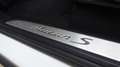 Porsche Macan 3.0 Diesel S Bianco - thumbnail 39