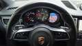 Porsche Macan 3.0 Diesel S Bianco - thumbnail 10