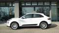 Porsche Macan 3.0 Diesel S Bianco - thumbnail 2