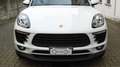 Porsche Macan 3.0 Diesel S Bianco - thumbnail 5