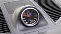 Porsche Macan 3.0 Diesel S Bianco - thumbnail 31