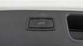 Porsche Macan 3.0 Diesel S Bianco - thumbnail 37