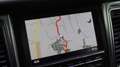 Porsche Macan 3.0 Diesel S Bianco - thumbnail 19