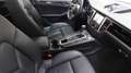 Porsche Macan 3.0 Diesel S Bianco - thumbnail 8