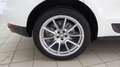 Porsche Macan 3.0 Diesel S Bianco - thumbnail 43