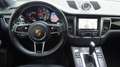 Porsche Macan 3.0 Diesel S Bianco - thumbnail 22