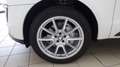 Porsche Macan 3.0 Diesel S Bianco - thumbnail 40