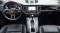 Porsche Macan 3.0 Diesel S Bianco - thumbnail 9