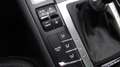 Porsche Macan 3.0 Diesel S Bianco - thumbnail 33