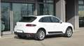 Porsche Macan 3.0 Diesel S Bianco - thumbnail 3