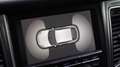 Porsche Macan 3.0 Diesel S Bianco - thumbnail 25
