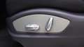 Porsche Macan 3.0 Diesel S Bianco - thumbnail 36