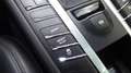Porsche Macan 3.0 Diesel S Bianco - thumbnail 35