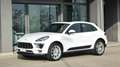 Porsche Macan 3.0 Diesel S Bianco - thumbnail 1