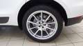 Porsche Macan 3.0 Diesel S Bianco - thumbnail 42