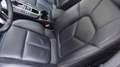 Porsche Macan 3.0 Diesel S Bianco - thumbnail 20