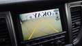 Porsche Macan 3.0 Diesel S Bianco - thumbnail 14