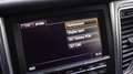 Porsche Macan 3.0 Diesel S Bianco - thumbnail 24