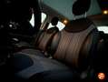 Fiat 500L 1.4 T-Jet GLP Lounge 120 Blanco - thumbnail 15