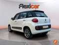 Fiat 500L 1.4 T-Jet GLP Lounge 120 Blanco - thumbnail 9