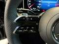 Mercedes-Benz GLC 220 Coupe d AMG Line Premium Plus 4matic auto Negro - thumbnail 10