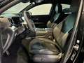 Mercedes-Benz GLC 220 Coupe d AMG Line Premium Plus 4matic auto Fekete - thumbnail 5