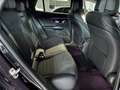 Mercedes-Benz GLC 220 Coupe d AMG Line Premium Plus 4matic auto Czarny - thumbnail 18