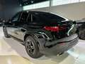 Mercedes-Benz GLC 220 Coupe d AMG Line Premium Plus 4matic auto Negro - thumbnail 4