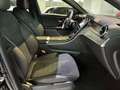Mercedes-Benz GLC 220 Coupe d AMG Line Premium Plus 4matic auto Negru - thumbnail 15
