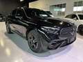 Mercedes-Benz GLC 220 Coupe d AMG Line Premium Plus 4matic auto Fekete - thumbnail 2