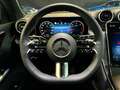 Mercedes-Benz GLC 220 Coupe d AMG Line Premium Plus 4matic auto Schwarz - thumbnail 9