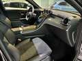 Mercedes-Benz GLC 220 Coupe d AMG Line Premium Plus 4matic auto Černá - thumbnail 16