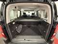 Peugeot Rifter M e136ch Active Pack%2BGRIP CONTROL%2B2023%2B58000 Noir - thumbnail 19