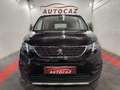 Peugeot Rifter M e136ch Active Pack%2BGRIP CONTROL%2B2023%2B58000 Noir - thumbnail 4