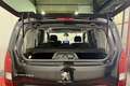 Peugeot Rifter M e136ch Active Pack%2BGRIP CONTROL%2B2023%2B58000 Noir - thumbnail 20