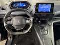 Peugeot Rifter M e136ch Active Pack%2BGRIP CONTROL%2B2023%2B58000 Noir - thumbnail 9