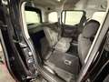 Peugeot Rifter M e136ch Active Pack%2BGRIP CONTROL%2B2023%2B58000 Noir - thumbnail 18