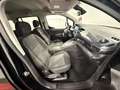 Peugeot Rifter M e136ch Active Pack%2BGRIP CONTROL%2B2023%2B58000 Noir - thumbnail 16