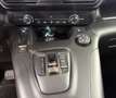Peugeot Rifter M e136ch Active Pack+GRIP CONTROL+2023+58000kms Noir - thumbnail 11