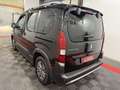 Peugeot Rifter M e136ch Active Pack%2BGRIP CONTROL%2B2023%2B58000 Noir - thumbnail 6