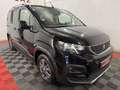 Peugeot Rifter M e136ch Active Pack%2BGRIP CONTROL%2B2023%2B58000 Noir - thumbnail 5