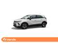 Opel Crossland 1.2 S&S Elegance 130 Aut. Blanco - thumbnail 1