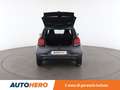 Peugeot 108 1.0 VTi Active 72 CV Gris - thumbnail 17