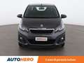 Peugeot 108 1.0 VTi Active 72 CV Gris - thumbnail 9