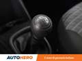 Peugeot 108 1.0 VTi Active 72 CV Gris - thumbnail 24
